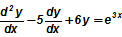 1832_Linear Differential Equation having constant coefficient7.png